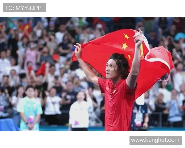 杭州网球队奋战世界杯预选赛的艰辛历程与荣耀时刻 杭州网球队奋战世界杯预选赛的艰辛历程与荣耀时刻