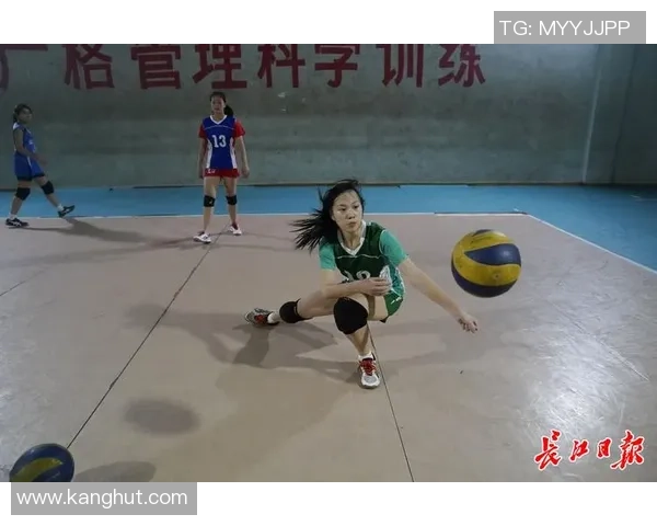 武汉排球队防守表现分析与改进建议探讨 武汉排球队防守表现分析与改进建议探讨