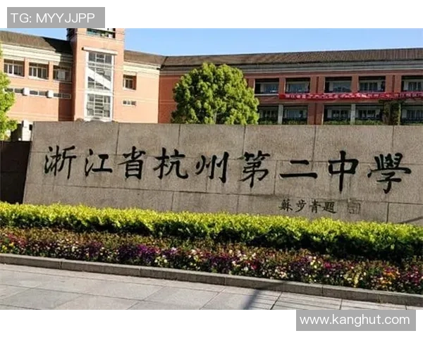 杭州篮球队强势崛起力量排行榜中荣登第8名引发关注 杭州篮球队强势崛起力量排行榜中荣登第8名引发关注