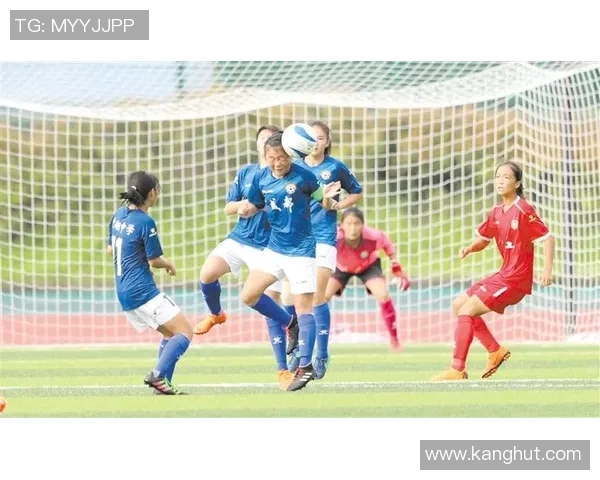 杭州足球队心理素质分析:大师赛中的表现与提升空间探讨 杭州足球队心理素质分析:大师赛中的表现与提升空间探讨