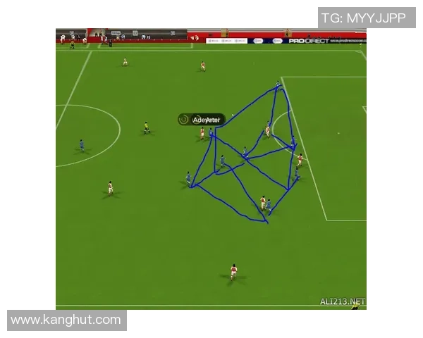 武汉网球队快攻战术解析与实战应用探讨 武汉网球队快攻战术解析与实战应用探讨