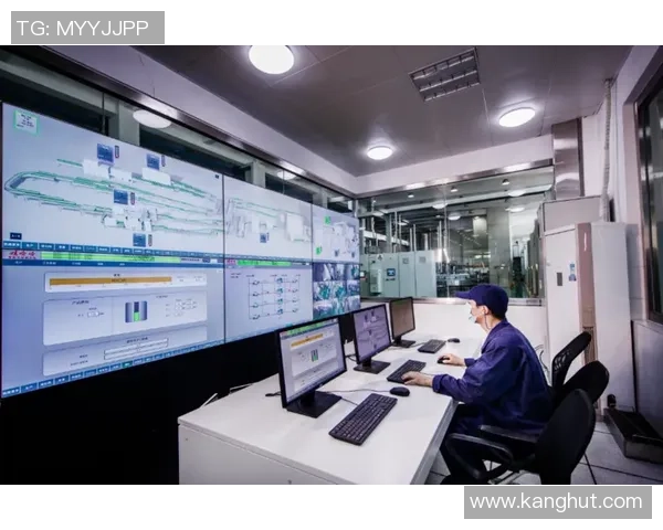 北京篮球队转型之路:从传统强队到现代化竞技新模式的深度解析 北京篮球队转型之路:从传统强队到现代化竞技新模式的深度解析