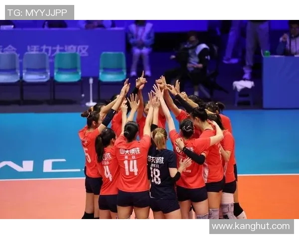 南京排球队荣登排球个人能力排行榜第二名展现强大实力与潜力 南京排球队荣登排球个人能力排行榜第二名展现强大实力与潜力