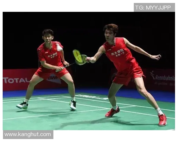 南京足球队在世锦赛中的战术表现分析与总结