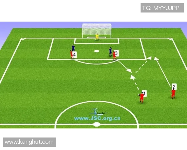 北京足球队边路渗透战术解析与实战应用探讨