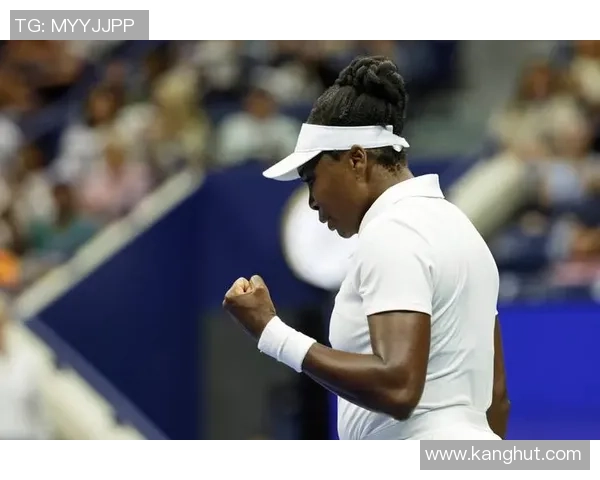 广州网球队心理素质排名第七揭示网球运动员心理素质的重要性与发展潜力