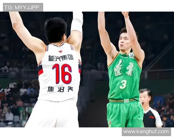 成都篮球队逆袭之路精英赛特别报道揭示背后故事与奋斗精神