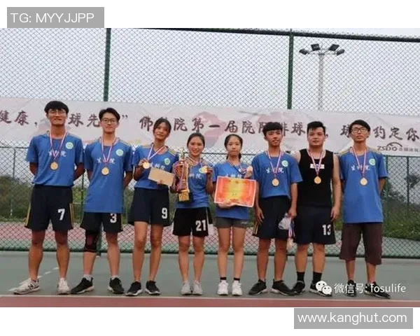 排球心理素质评比揭晓广州排球队荣获第一名称号