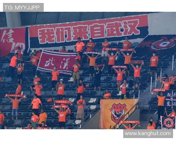 武汉羽毛球队节奏争议引发热议球迷与专家观点碰撞激烈