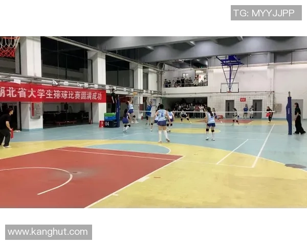 武汉排球队在城市联赛中的意识表现分析与点评