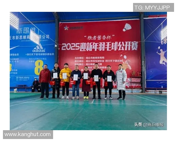 深圳羽毛球队与成都羽毛球队赛后心理素质分析与反思 深圳羽毛球队与成都羽毛球队赛后心理素质分析与反思