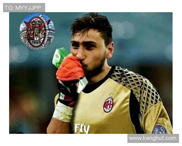 现役足球明星中锋排名揭晓谁是当今足坛最强前锋 现役足球明星中锋排名揭晓谁是当今足坛最强前锋