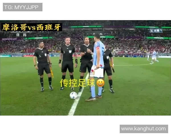 西班牙足球战术解析:区域防守体系的运用与优势探讨 西班牙足球战术解析:区域防守体系的运用与优势探讨