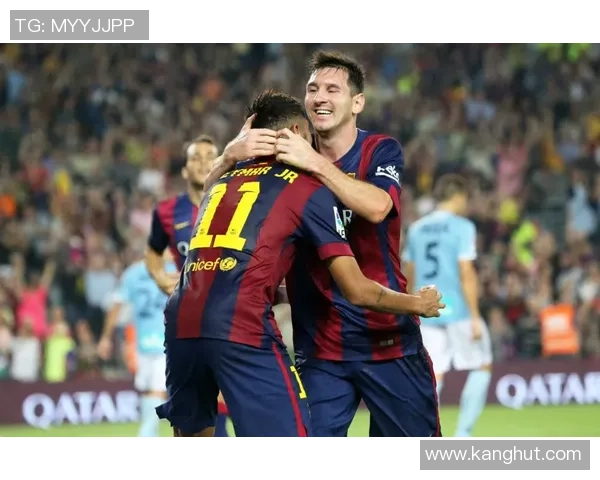 足球明星展现自信风采的精彩瞬间图片合集