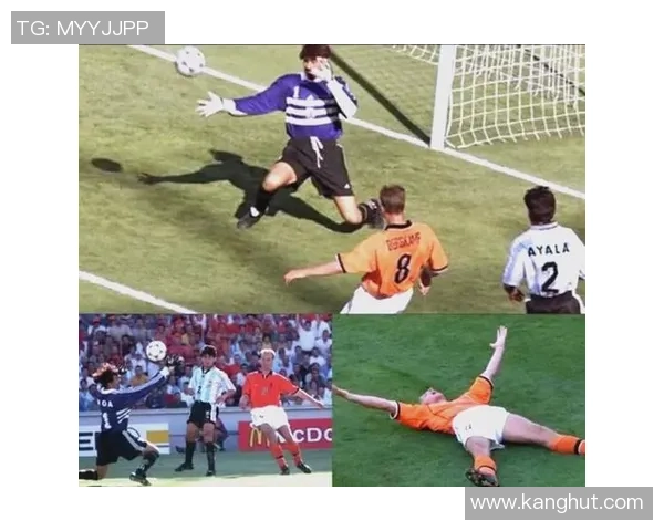 足球明星点名瞬间精彩回顾展现他们的风采与激情 足球明星点名瞬间精彩回顾展现他们的风采与激情