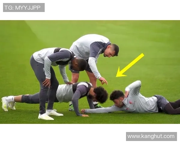 足球明星醉酒趣事视频集锦揭示他们场外的另一面 足球明星醉酒趣事视频集锦揭示他们场外的另一面