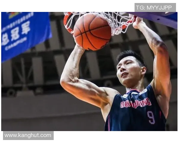 重庆篮球队的奋斗历程与邀请赛背后的故事揭秘 重庆篮球队的奋斗历程与邀请赛背后的故事揭秘