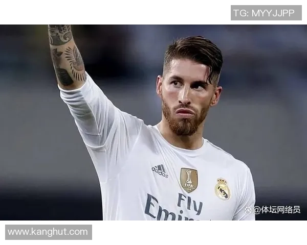 长得吓人的足球明星们他们的外貌与球技如何相辅相成 长得吓人的足球明星们他们的外貌与球技如何相辅相成