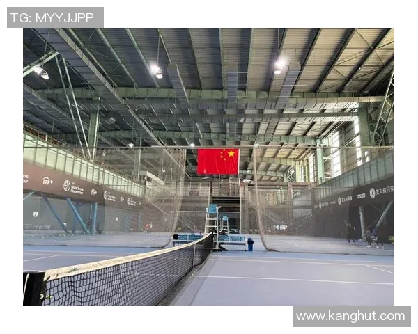 南京网球队力量争议引发热议网球界的公平与竞争之辩