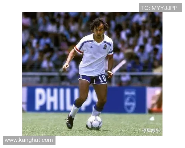 历史上那些帅气的足球明星们的传奇故事与风采回顾