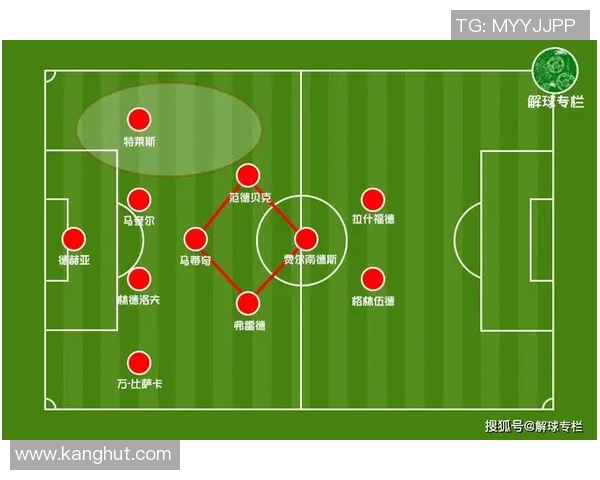 广州排球队与成都排球队赛后复盘灵活性对比分析与战术探讨
