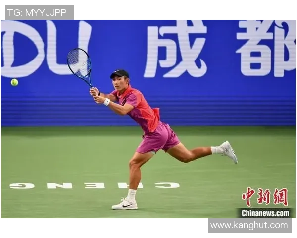 成都网球队强势领跑总决赛积分榜积72分展现冠军实力