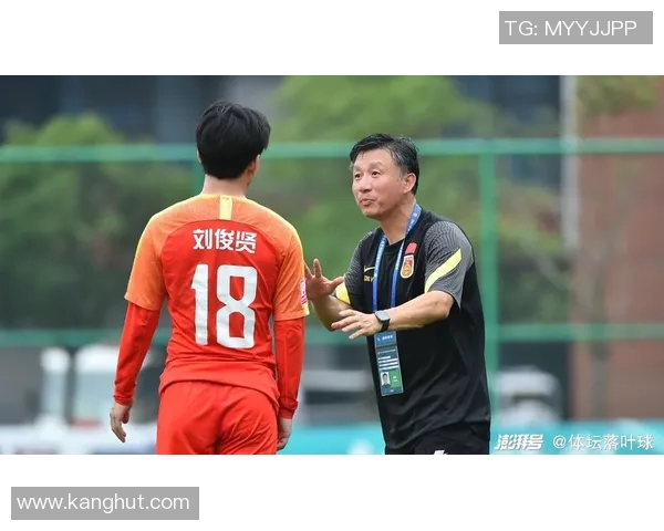 杭州乒乓球队以52分稳居精英赛积分榜首位展现强劲实力