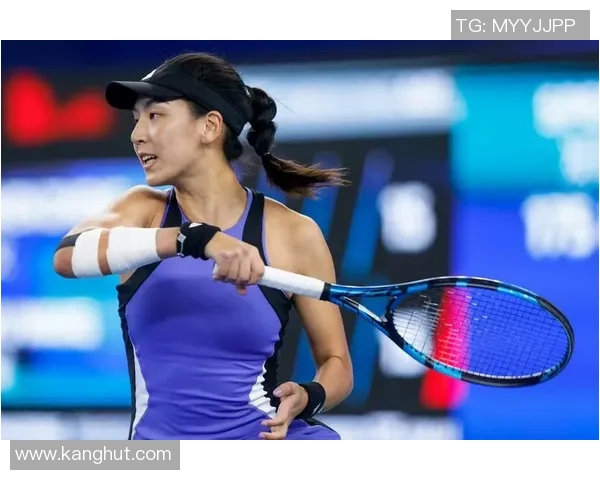 杭州网球队荣登网球个人能力排行榜首位展现卓越实力与团队精神