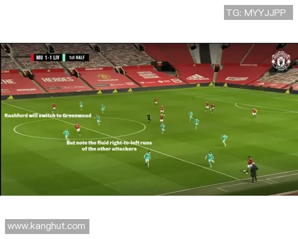 武汉网球队进攻体系解析及其在网球战术中的应用与发展