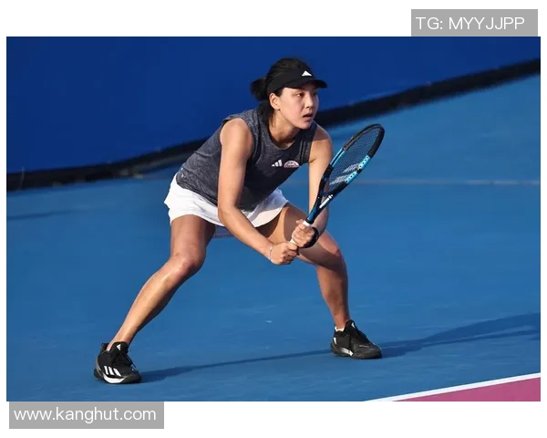 深入分析北京网球队的控制打法及其战术优势与应用策略