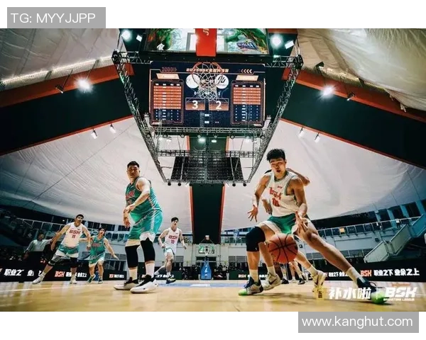 深圳篮球队荣登篮球配合排行榜第三名展现团队默契与实力