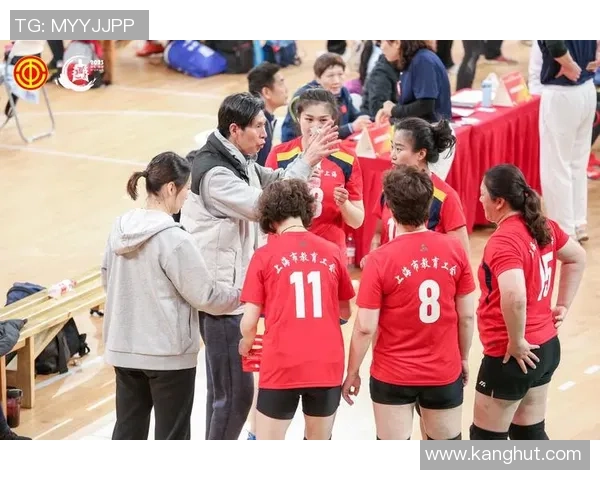 赛后分析：上海与西安排球队个人能力对比及影响因素探讨