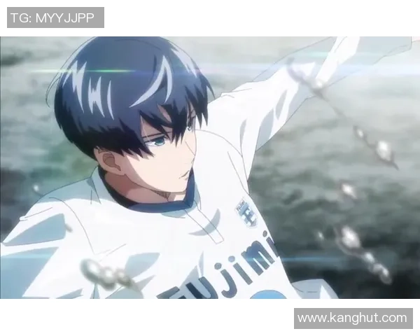 足球明星魅力四射超帅混剪展现球场风采与青春活力的完美结合