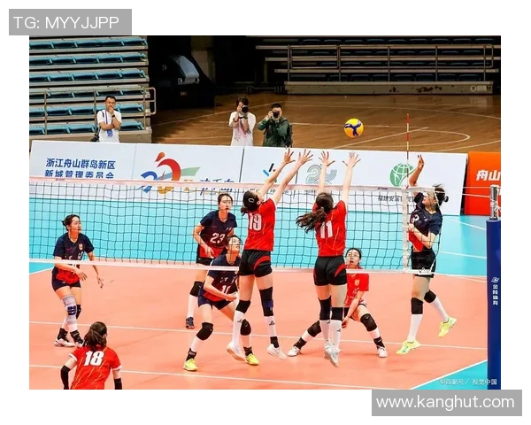 北京排球队进攻体系解析：排球战术的创新与实践探讨